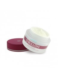 /products/crema-matificante-piel-grasa-50ml-dbullon/